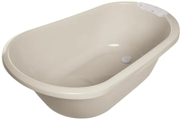 Kylpyamme Sense Edition Digital - beige