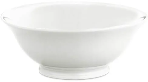 Pillivuyt Salaattikulho 24,5 cm
