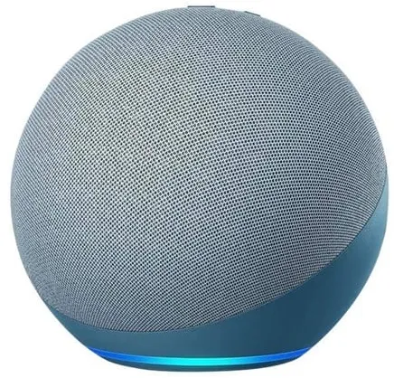 Amazon Echo (4. sukupolvi)