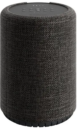 Audio Pro G10 - älykäs kaiutin