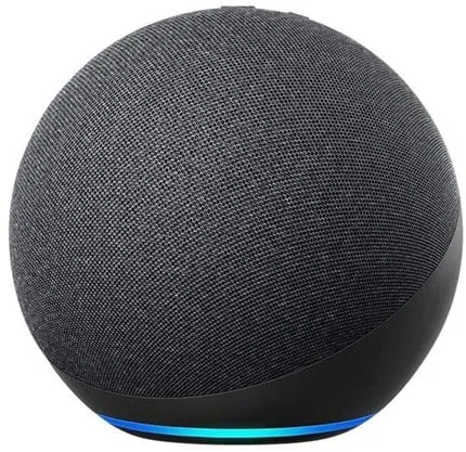 Amazon Echo (4. sukupolvi)