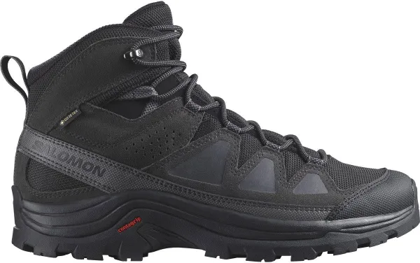 Salomon Quest Rove Gore-Tex Miesten vaelluskenkä