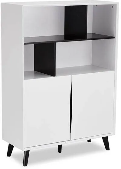 Lyon Highboard - K:140 cm